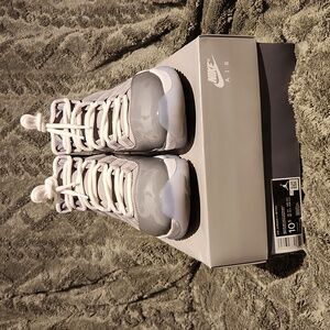 Air Jordan 11 Retro - Cool Grey - US Mens Size 10.5